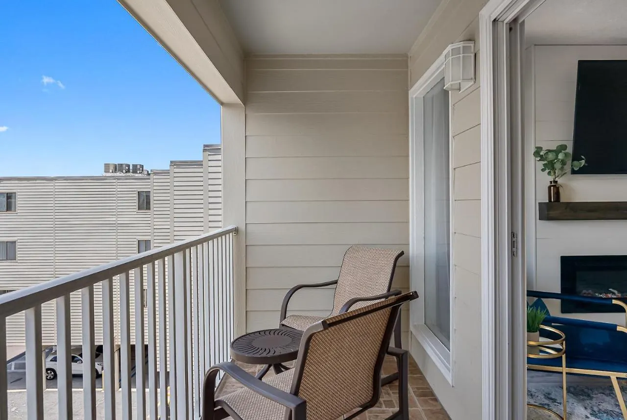 Wake Up To The Ocean Breeze - Enjoy Amazing Views Villa Tampa United States