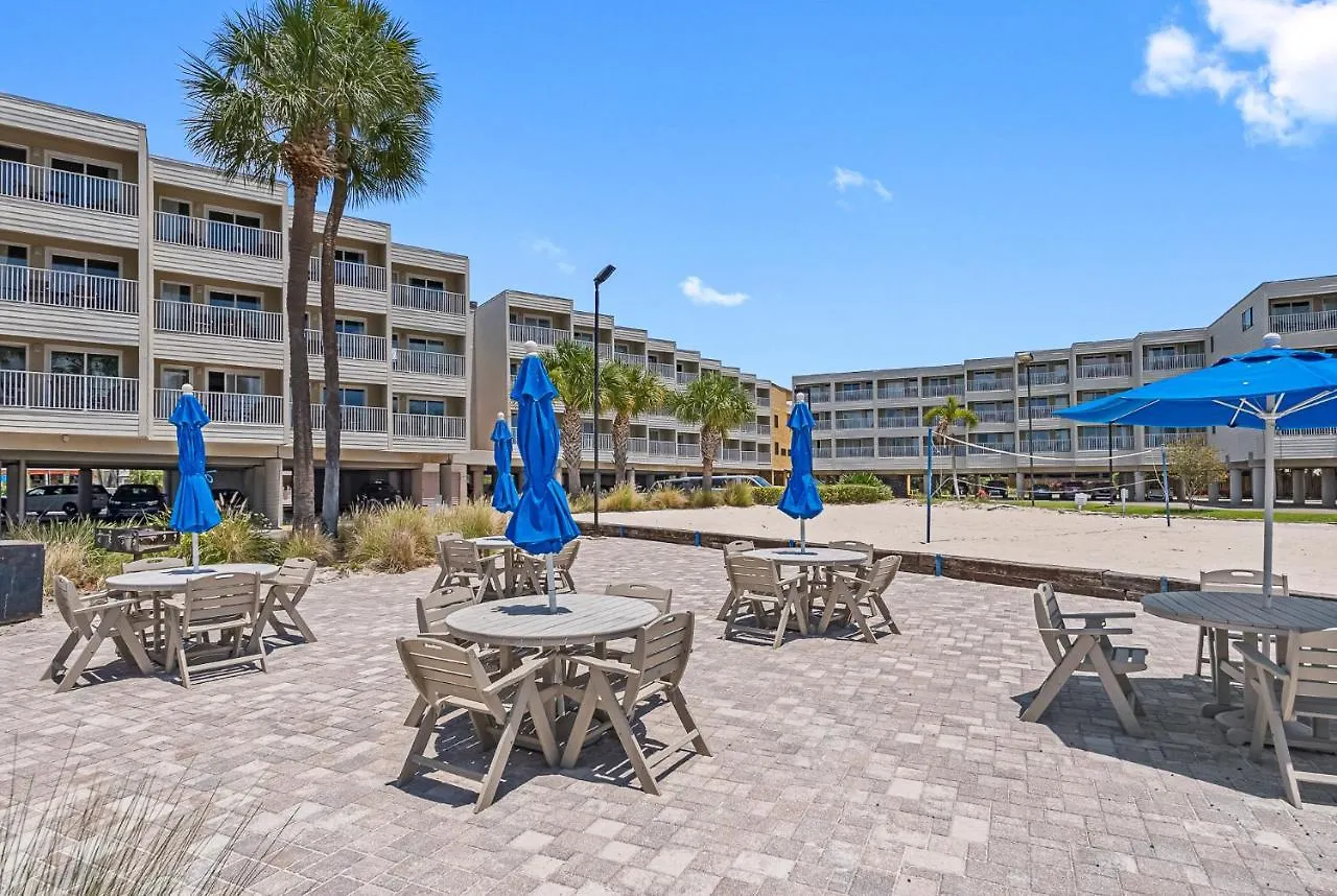 Holiday home Wake Up To The Ocean Breeze - Enjoy Amazing Views Villa Tampa