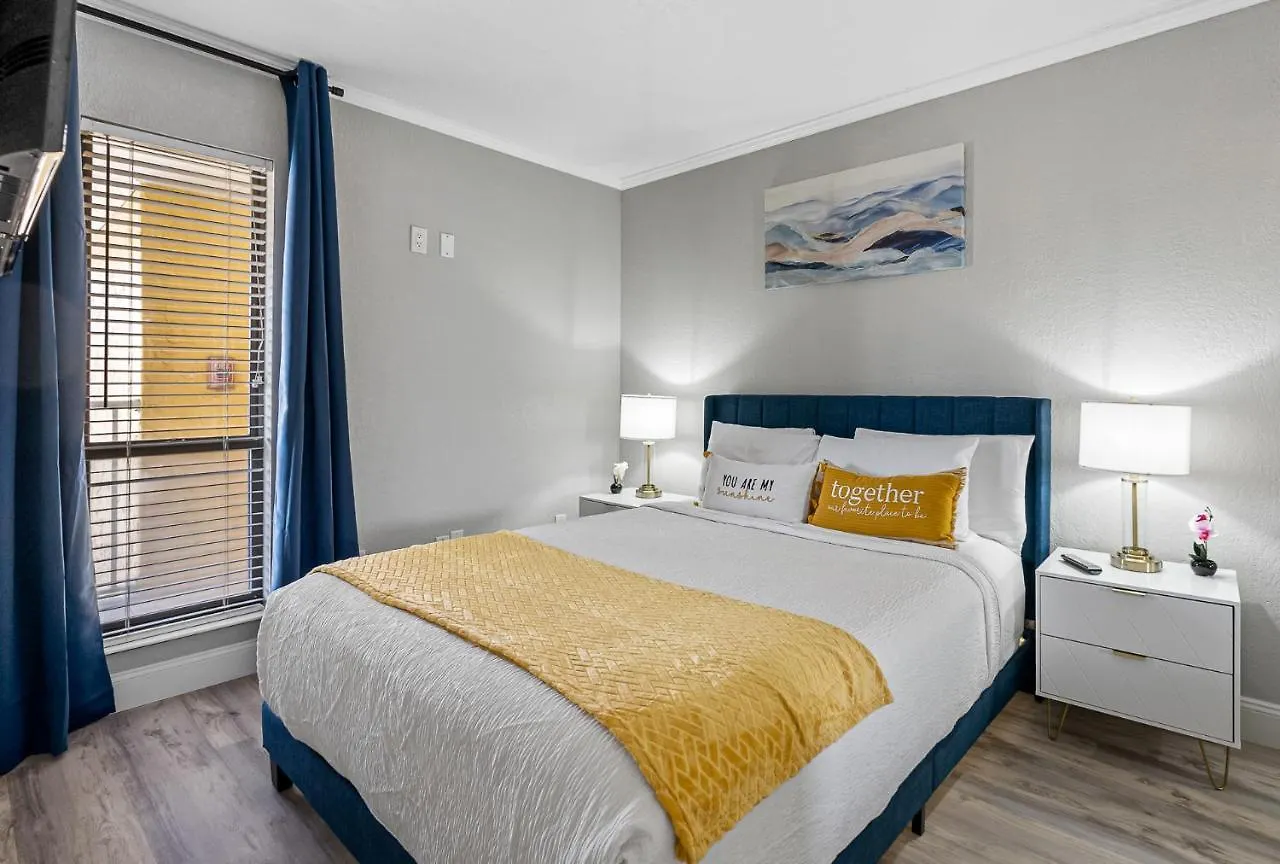 Holiday home Wake Up To The Ocean Breeze - Enjoy Amazing Views Villa Tampa